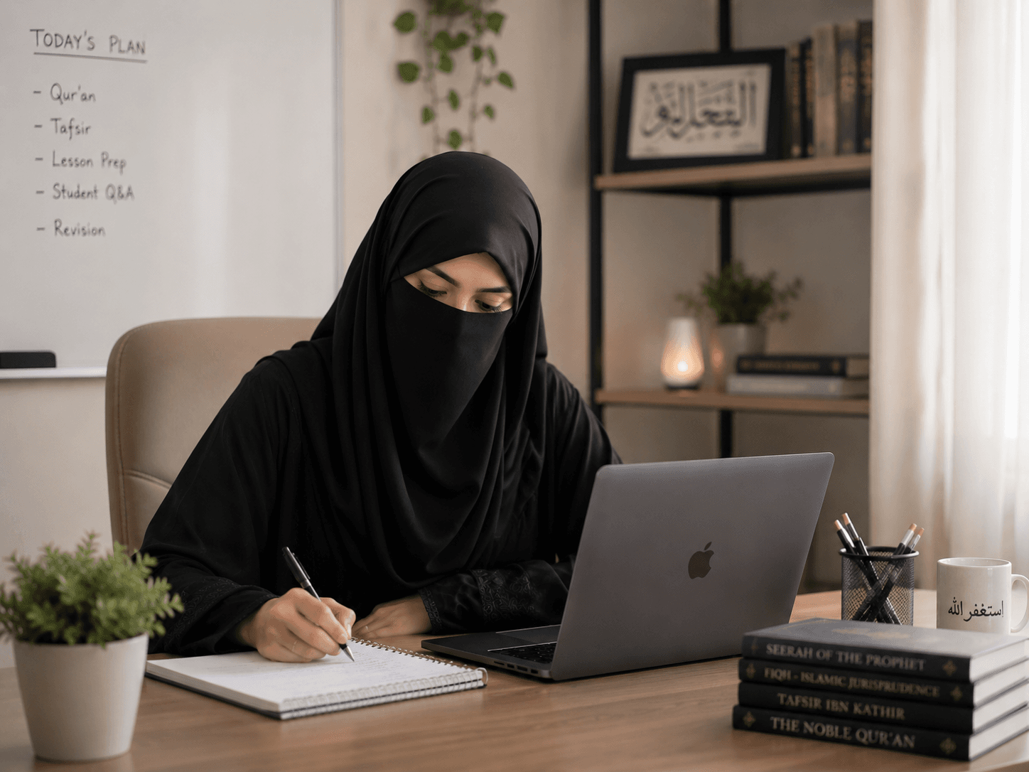 Fatima Farzam